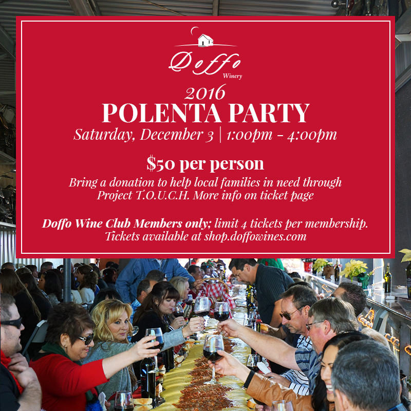 dw1092_polentapartygraphic