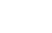 Doffo Wines