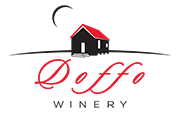 Doffo Wines