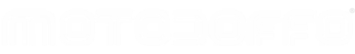 MotoDoffo 